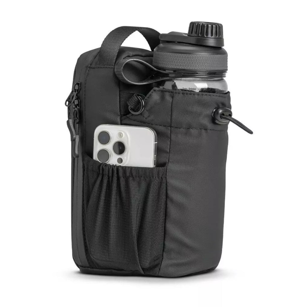 Bolso Magnetico Para Gimnasio – Mi tienda 4